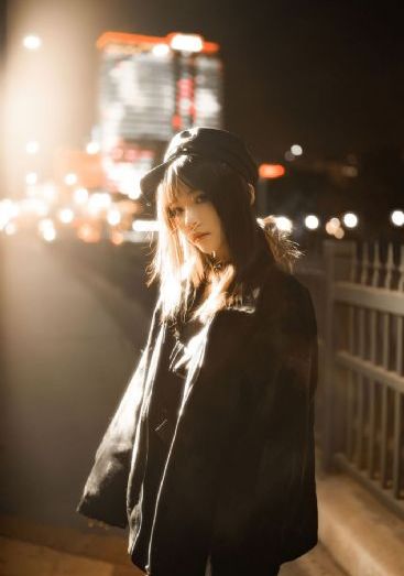 女同性理论片在线观看_BD英语神马在线观看