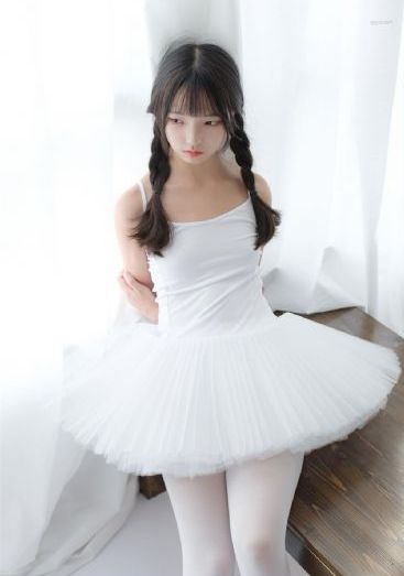 红色演员表 全部演员介绍_720视频大全