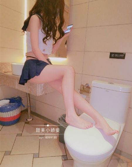 乘风破浪的姐姐4免费观看_HD超清在线观看