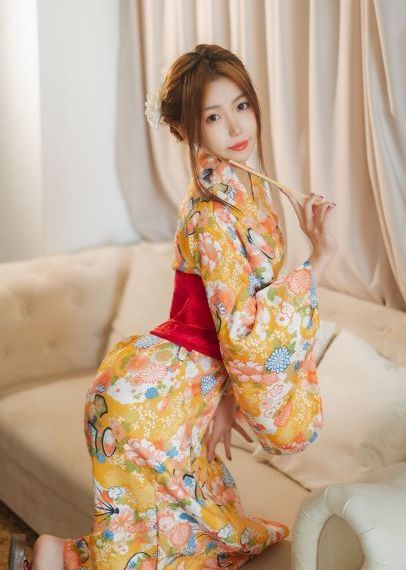 最近高清中文在线国语字幕二_剧情片电影完整版在线观看
