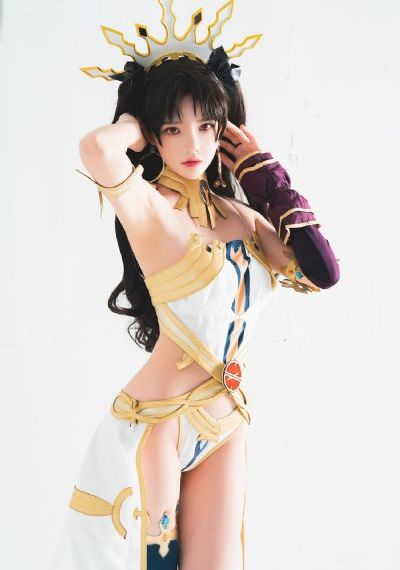 爷爷和孙女_BD英语免费观看视频