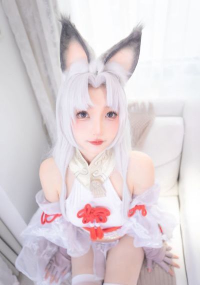 偷心画师电视剧免费观看完整版_国产剧免费观看视频