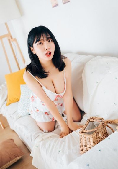 血路狂飙_老版国语字幕