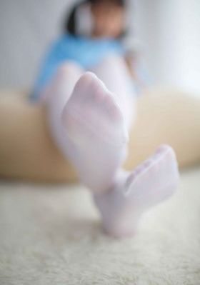 善良的女朋友2_BD国语电影免费在线