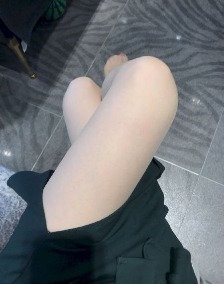 泰剧《只有你》在线观看_BD完整在线观看