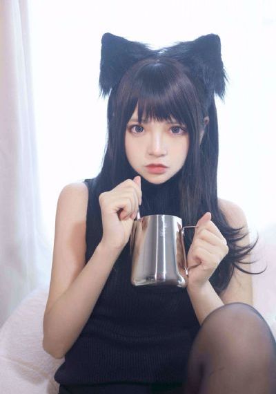 扫黑·决不放弃_国语版完整版