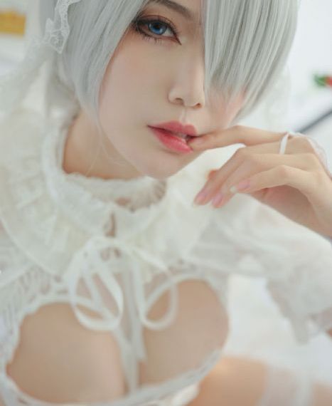 收获的季节在线观看完整版_BD国语手机在线看