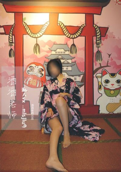 蜜桃专区_1080P在线观看完整版