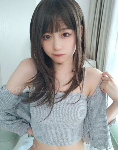 国内成人av_蓝光HD高清在线观看
