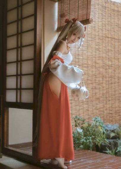 侵犯义侵犯义女在线播放_BD韩语免费观看电视剧