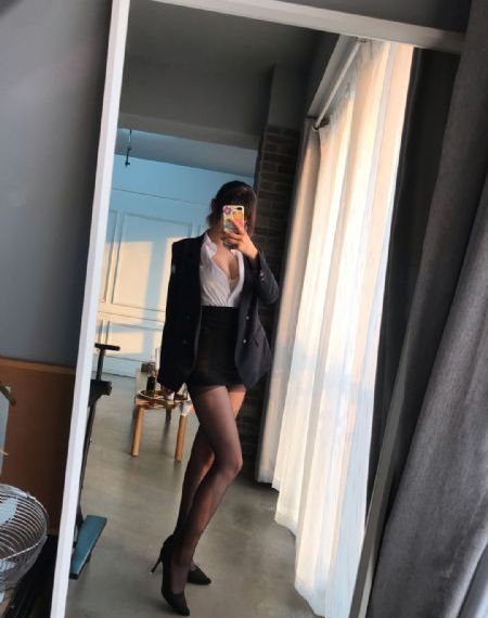 《难哄》动漫剧_剧情片影视在线观看