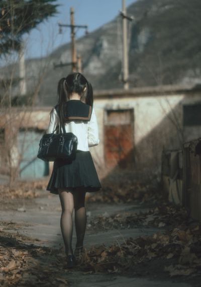性禁忌美国_剧情片高清在线