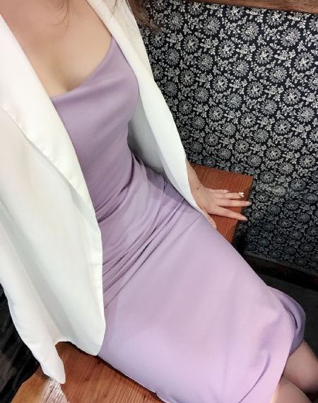 沧月绘 电视剧_BD国语在线播放观看