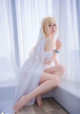 美女护士在线观看_4K手机在线看