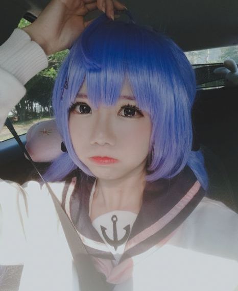 樱桃视频高清免费观看_BD韩语在线视频观看
