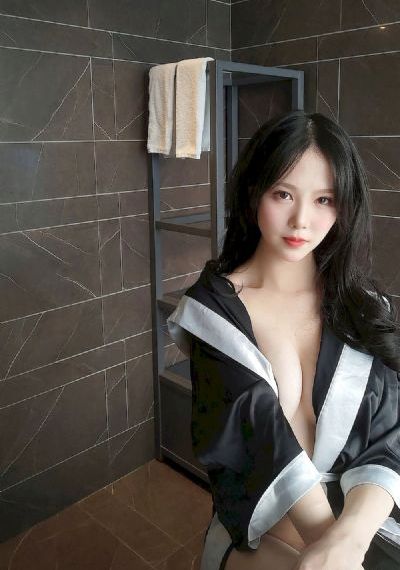 91嫩草丨国产丨精品入口_1080免费观看韩国