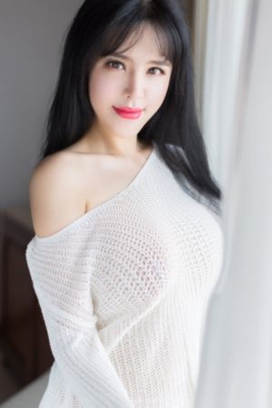 商务旅行和女老板的帽子_HD在线视频观看