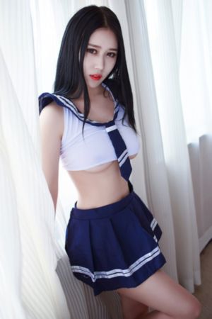 嘘!禁止想象!_4K免费观看电视剧