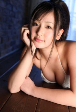 四大美人杨贵妃电影视频_超清高清视频观看