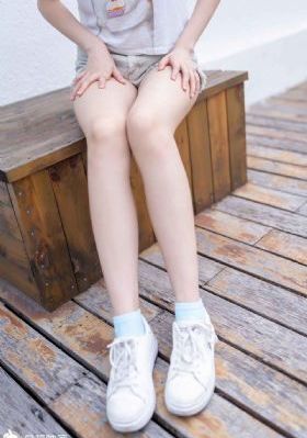 86版新白娘子传奇_BD英语动漫免费观看