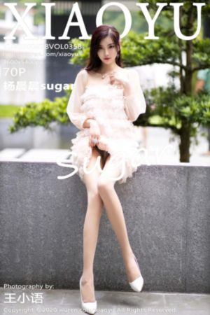 女声潮声mp3播放30分钟_1080P免费观看超清
