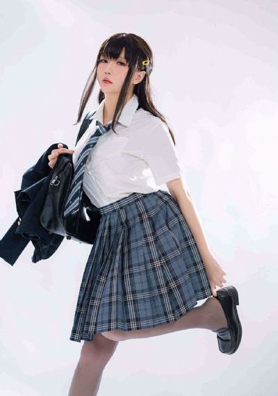 快播女神_影音先锋资源