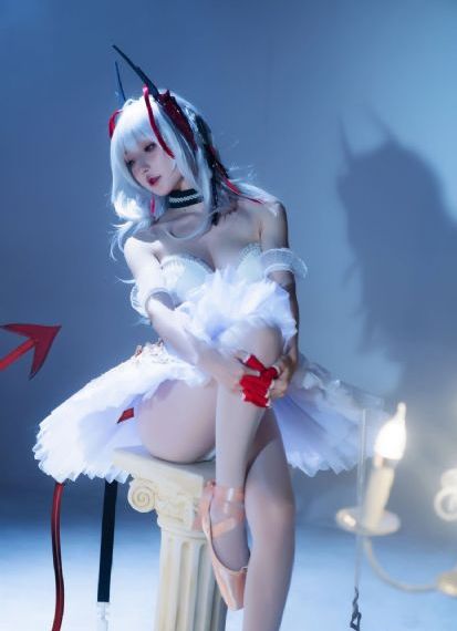 热99精品视频_续集欧美成人在线