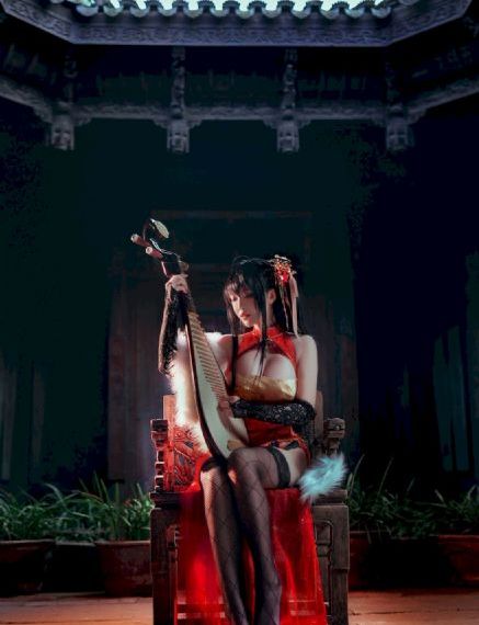 归零地韩剧在线观看免费完整版_神马电影免费观看