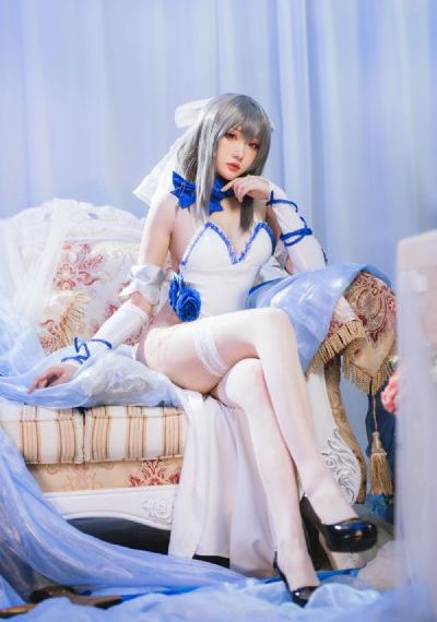 凡人修仙传动漫全集在线观看_BD英语电影完整版
