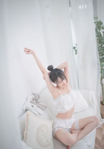 桃色响尾蛇_1080P在线观看高清