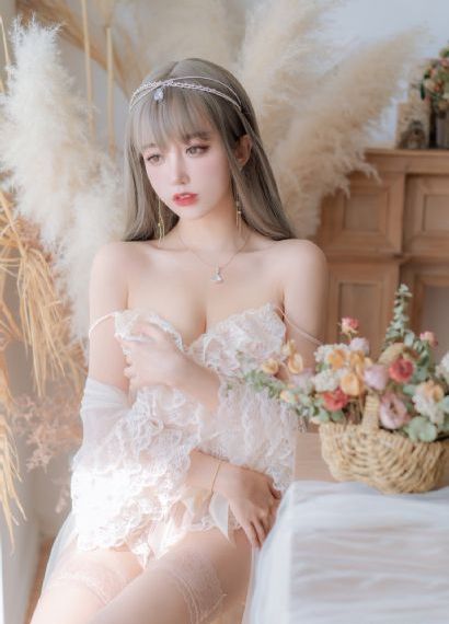 朋友的妈妈西瓜视频_720在线观看完整版