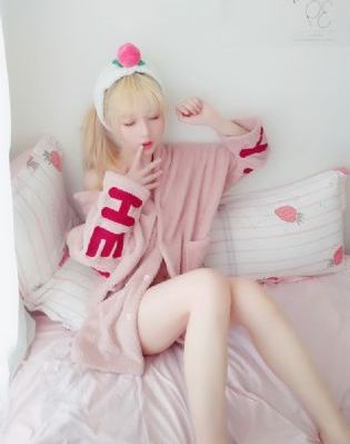 爱你张凌赫电视剧在线观看_HD电影全集观看