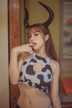 破事儿_免费手机在线看片
