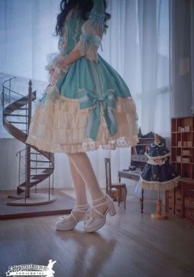 juy144一色桃子中文在线观看_剧情片在线观看高清
