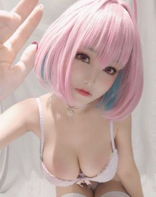 美眉影院_超清高清完整版