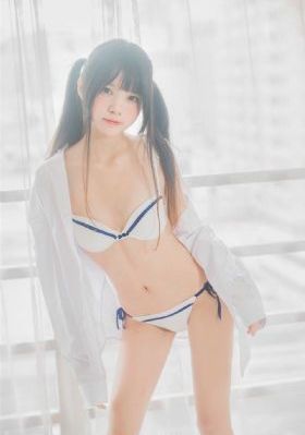 八戒八戒电影_蓝光免费观看最新