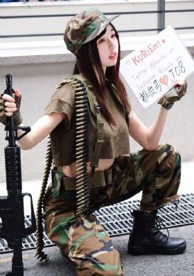童话村电影_蓝光电影在线看