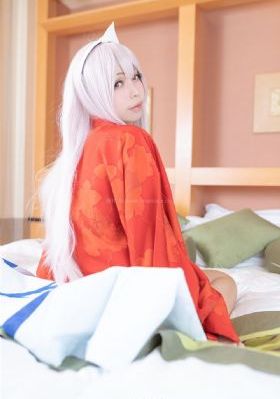 h版白雪公主肉版_超清完整视频观看