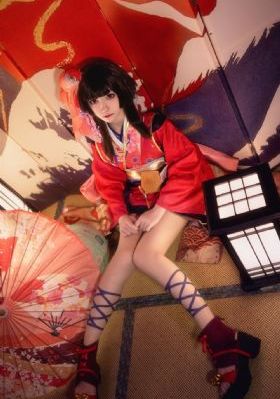 变态女狂花_免费观看完整版下载