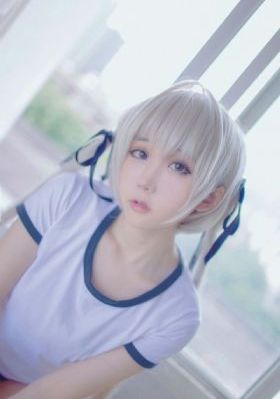 12生肖电影_4K高清免费观看