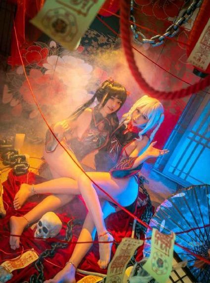 色呦呦免费观看_超清迅雷电影在线