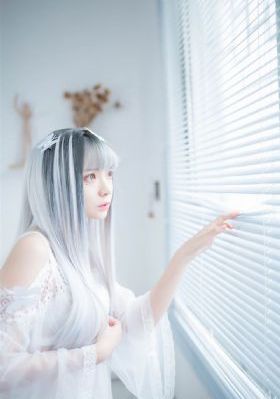 星空影视网免费观看_BD韩语神马影院手机在线