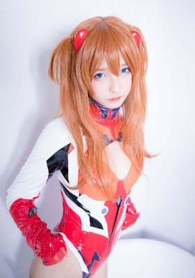 余罪第一季_HD720P欧美电影在线