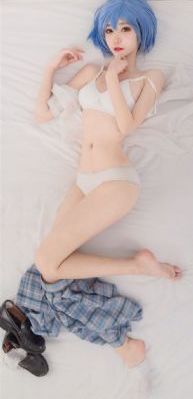 六姊妹电视剧免费观看第九集高清_4K电影在线看
